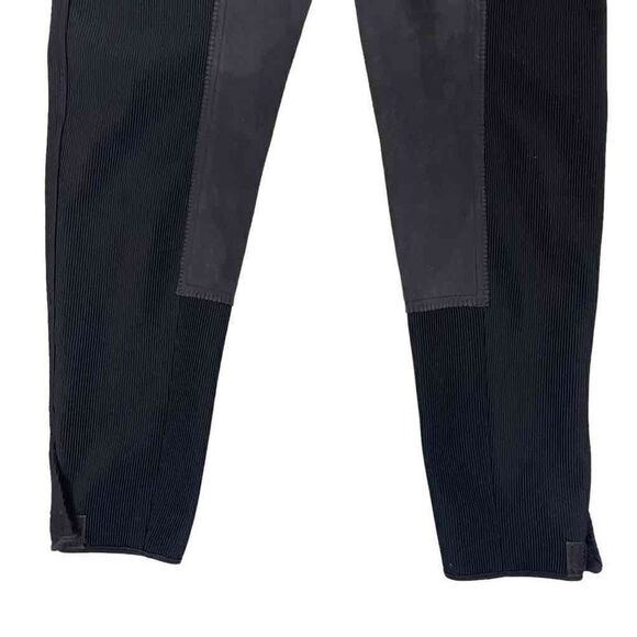 C riding W Classic Riding Wear  Pants - Picture 9 of 9